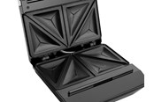Smörgåsgrillar - Russell Hobbs Smörgåsgrillar Creations Sandwich Maker - 26800-56 - 26800-56