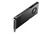 Grafikkort - PNY RTX 4000 Ada - 20GB GDDR6 RAM - Grafikkort - VCNRTX4000ADA-PB