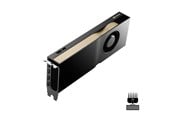 Grafikkort - PNY RTX 5000 Ada Retail - 32GB GDDR6 RAM - Grafikkort - VCNRTX5000ADA-PB