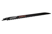 Verktyg - BAHCO Linear saw blades - 7314150364640