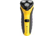 Rakapparat - REMINGTON Rakapparat Virtually Indestructible PR1855 - PR1855