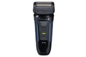 Rakapparat - REMINGTON Rakapparat Style Series Foil Shaver F4 - F4002