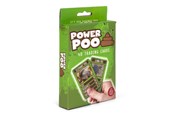 Brädspel - Thumbs Up! Card game "Power-Poo" (quartet) - 1001757