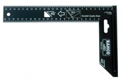 Handverktyg - BAHCO Precision 45° and 90° level - 7311518012199