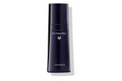 Smink - Dr. Hauschka Foundation 06 Walnut - 4020829098473