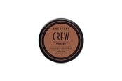 Hårvård - American Crew Pomade 85 gr - 33401024003