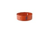 Borr & Bits - BAHCO Bimetallic crown - BAH3830140C