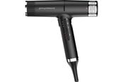 Hårtork - Ga.Ma Professional Hårtork IQ2 Hair Dryer Black - 40510170001