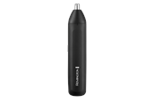 Hårtrimmer - REMINGTON Näshårtrimmer Trim & Fit Nose & Ear Trimmer - NE8000
