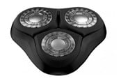 Rakapparat - REMINGTON tillbehör Dual Track Steel cutters for AQ7 - SPR-AQ