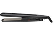 Plattång - REMINGTON Plattång Ceramic Straight 215 - S1370