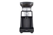 Kaffe och Espresso - Sage The Dose Control Pro - SCG600BTR2EEU1