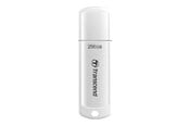 USB-minne - Transcend JetFlash 730 - 256GB - USB-minne - TS256GJF730