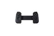 Spel Tillbehör - Razer KISHI V2 PRO - Wired Controller - Android - RZ06-04580100-R3M1