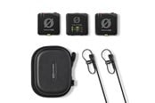 Mikrofoner - Røde Wireless PRO - WIPRO