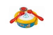 Babyleksaker - Studio 100 Bumba Drum - MEBU00001710