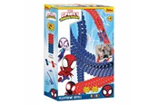 Leksaksbil - Smoby Spidey & Amazing Friends Flextreme Racetrack - 180919