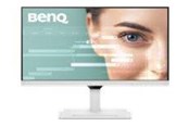 Skärm - 27" BenQ GW2790QT - 2560x1440 (QHD) - IPS - 65W USB-C - 9H.LLGLA.TBE