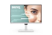 Skärm - 27" BenQ GW2790QT - 2560x1440 (QHD) - IPS - 65W USB-C - 9H.LLGLA.TBE