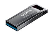 USB-minne - A-Data UR340 - 32GB - USB-minne - AROY-UR340-32GBK