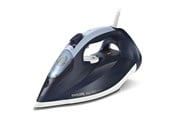 Strykning - Philips Ångstrykjärn Azur 7000 Series DST7030 - steam iron - sole plate: SteamGlide Plus - DST7030/20