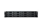 NAS Server - Synology Flashstation SA6400 - NAS Server - SA6400
