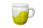 Decoration - Mad Monkey Inflatable Beer Bucket - 0000102