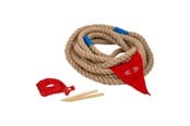 Utomhuslek - Small Foot - Tug of War in Bag 10 meters - 12043