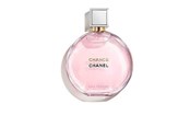 Parfym och dofter - Chanel No. 5 EDP 60 ml - 3145891263107