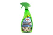 Biltillbehör - Turtle Wax Power Out Odor X Car 500 ml - 5010322539015