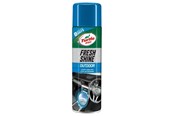 Biltillbehör - Turtle Wax Fresh Shine Outdoor 500 ml - 5010322539053