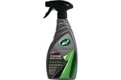 Biltillbehör - Turtle Wax Hybrid Solutions Ceramic Spray Coating 500 ml - 5010322533426