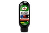 Biltillbehör - Turtle Wax Scratch Repair & Renew 207 ml - 5010322531675