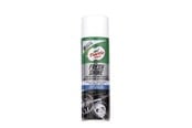 Biltillbehör - Turtle Wax Fresh Shine Vanilla 500 ml - 5010322539077