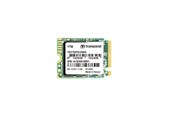 SSD - Transcend 300S SSD - 1TB - PCIe 3.0 - M.2 2230 - TS1TMTE300S