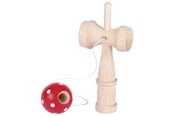 Leksaker - Goki Wooden Kendama - 62931