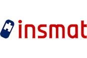 Mobile - Covers & Cases - Insmat Impact - back cover for mobile phone - 650-1169