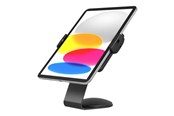 Monitorfäste - Compulocks Cling Core Universal Tablet Cling Core Counter Stand or Wall Mount - 111BUCLGVWMB