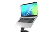 Monitorfäste - Compulocks IT Core Universal Invisible Core Counter Stand or Wall Mount - 111BSMP01B