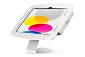 Väggfäste, AV-Möbel - Compulocks Maclocks iPad 10.9" 10th Gen Space Enclosure Core Counter Stand or Wall Mount - Max - recommended for - 111W209IPDSW