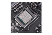 CPU-fläktar - Thermaltake TG-30 - Kylpasta - CL-O023-GROSGM-A