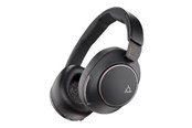 Hörlurar / Headset - Poly Voyager Surround 80 UC - 220116-01