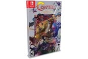 Spel - Contra Anniversary Collection (Classic Edition) - Nintendo Switch - Plattform - 0819976029966