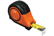 Handverktyg - BAHCO MTB-5-25-M tape measure - MTB-5-25-M
