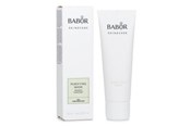 Ansiktsvård - BABOR Skinovage Purifying Mask - 4015165359593