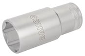 Verktyg - BAHCO 7805SM-32 impact socket - 7805SM-32