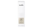 Ansiktsvård - BABOR Thermal Spray - 4015165360841