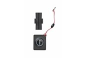Kamera & objektivtillbehör - Joby Impulse Bluetooth Remote - JB01473-BWW
