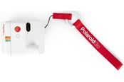 Kamera & objektivtillbehör - Polaroid Go Wrist Strap - 6161