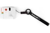 Kamerarem - Polaroid Go Wrist Strap - 6159